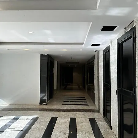 Prime Select Galleria New Cairo Exterior photo